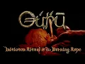 Download Lagu Ǥứŕū - Initiation Ritual of the Burning Rope (Official Music Video)
