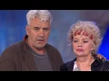 Download Lagu Мирдза Мартинсоне и Мартиньш Вилсонс  \
