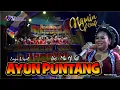 Download Lagu AYUN PUNTANG VOC MA HJ TATI JAIPONGAN RMMJ NAMIN GROUP KARAWANG TERBARU 2025