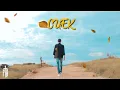 Download Lagu CUEK_-_ Farel alfara [ Lyric Video ]