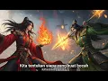 Download Lagu Xio yan ngamuk di kompetisi kematian - btth season 7 episode 14 sub indo
