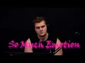 Download Lagu Guitarist Reacts To Dream Theater!!  The Best Of Times (Studio Reaction!) Part 1