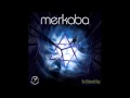 Lagu Merkaba - The Thirteenth Step [Full EP]