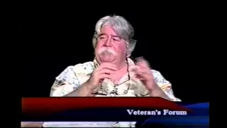 THE SECRET CODE ON VETERAN S DD214 FULL