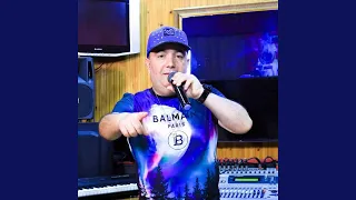 Gotlak Min Nakhtik Ana Ghadi Tatjarjri  Gotlak Min Nakhtik Ana Ghadi Tatjarjri