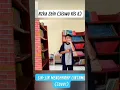 Download Lagu sia-sia mengharap cinta mu Cover by Azkha_zein#viral