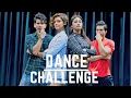 Download Lagu DANCE Challenge | Rimorav Vlogs