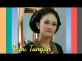 Download Lagu SUNDARI SUKOCO_SAPU TANGAN