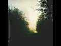 Floodlights - Marsh