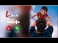 Lagu Maa ringtone l माँ रिंगटोन l Maa New Ringtone l WhatsApp status l love status l 2026  Yaduvashi boyz