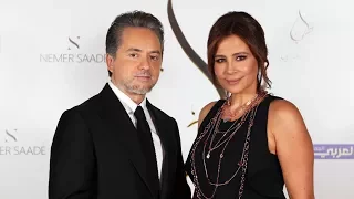 New Cover طرب مع مروان خوري اطلع فيي هيك كارول سماحة 