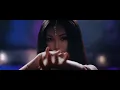 SHINDY - OZONSCHICHT (Musikvideo) (prod. by Skillbert)
