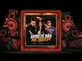 You Didn't Want Me Before - Luluca, Dj Tchouzen, Dj Cabello
