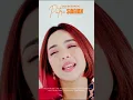 Download Lagu TAK SATUPUN - Putri Siagian  @lagurohanikristen   #putrisiagian #mithatalahatu #christianmusic