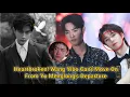 Download Lagu 😭Fans in tears! Manager reveals Wang Yibo's condition after Yu Melong tragedy