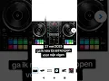 Download Lagu 27 mei 2025ga ik new Dj set koopen voor mijn eigen