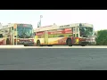 ABQ RIDE among country s least profitable bus systems