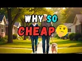 12 Safest Most Affordable U S Towns to Retire Low Crime Low Cost