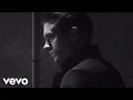 Download Lagu G-Eazy - Downtown Love ft. John Michael Rouchell