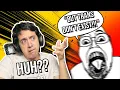 Download Lagu Are Trans Women Women? | Debating a Transphobe