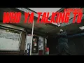 Download Lagu Blazer Boccle - Who Ya Talkin To (Official Music Video)