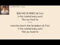BOYNEXTDOOR – No Doubt OST Prefect Crown (OST 21세기 대군부인) Lyrics
