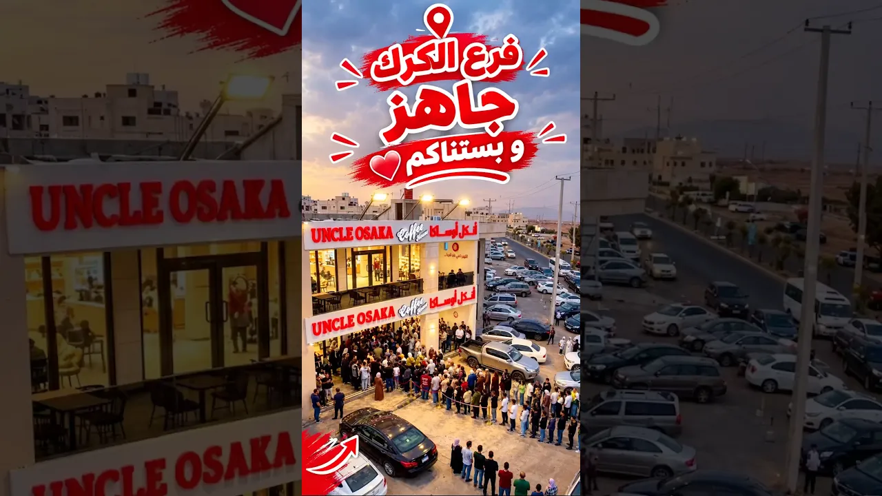 منحب الكرك ❤️❤️❤️