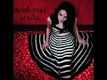Broken - Norah Jones