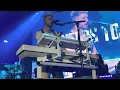 Colton Dixon: More Of You [Live 4K] (Southaven, Mississippi - March 6, 2022)