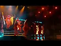 Camila Cabello - Liar (Live at Rock In Rio)