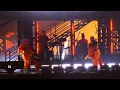 Download Lagu Camila Cabello - Liar (Live at Rock In Rio)