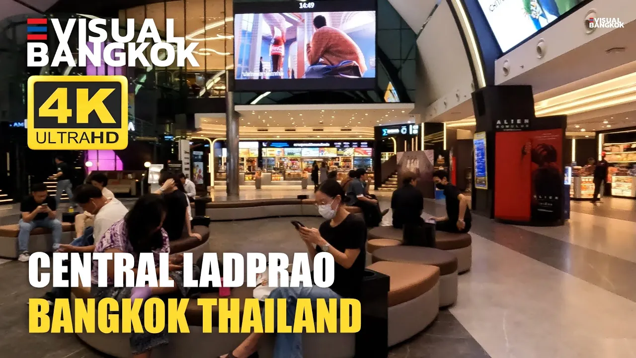 Youtube video P6P7_sqfV0A 