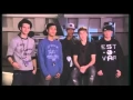Lagu justin bieber funny moments 2009-2013.wmv