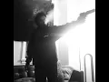 PoptartPete - VegansSuck