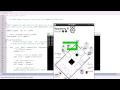Raspberry Pi Tutorial 14 - Snake Collisions