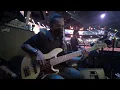 Download Lagu BLUES TERENGGANU KITA - SAYA - GEGAR VAGANZA 8 - MINGGU 8 - BASS CAM