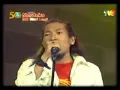 jinbara - farhana