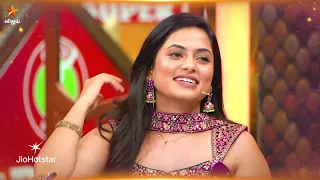 Cooku with Comali Season 7 13th 14th June 2026 - Promo 2