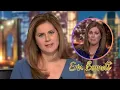 Erin Burnett s Bikini Pictures Leaves Nothing To Imagination