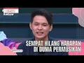 Download Lagu Perjuangan Evan Loss Yang Akhirnya Membuahkan Hasil Manis | PAGI PAGI AMBYAR (3/8/22) P3