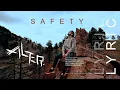 Download Lagu Alter. - Safety [Official Lyric Video]