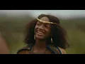 Download Lagu Jah Prayzah - KUNO ( official music video), Ndini Mukudzei 2025 Album