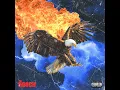 Download Lagu Travis Scott - Hooch