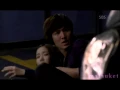 City Hunter - What hurts the most /Kim NaNa - Lee Yun Seong/