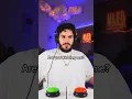 Download Lagu Majed reacts to MASHA ULTRAFUNK (PHONK) #anime #music  #phonk