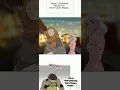 Freaking romance ep 37