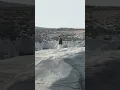 iPhone 16 pro zoom is insane!