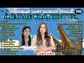 Download Lagu KUMPULAN LAGU TORAJA TERPOPULER | COVER BY PUYA TORAYA