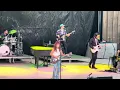 Jo Dee Messina - My Give A Damn’s Busted