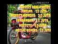 Story keren versi mio kontes kekinian cocok buat story wa kalian
